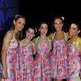 moderno_10379