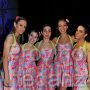 moderno_10380