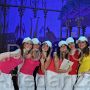 moderno_10383