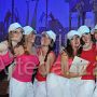 moderno_10384