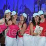 moderno_10385