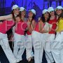 moderno_10386