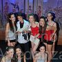 moderno_10387