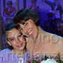 moderno_10388