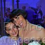 moderno_10389