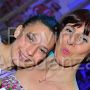 moderno_10390