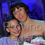 moderno_10391