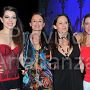 moderno_10395