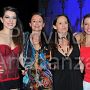 moderno_10396