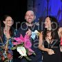 moderno_10402