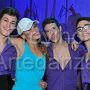 moderno_10404