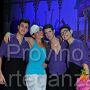 moderno_10405