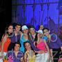 moderno_10412
