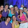 moderno_10413