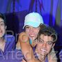 moderno_10415