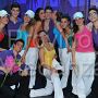 moderno_10419