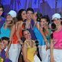 moderno_10421