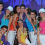 moderno_10422