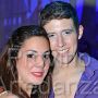 moderno_10423