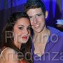 moderno_10425