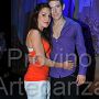 moderno_10426