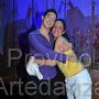moderno_10429