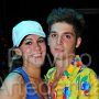 moderno_10431