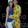 moderno_10432