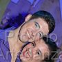 moderno_10433