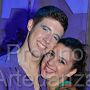 moderno_10434