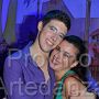 moderno_10435