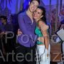 moderno_10436