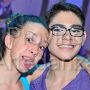 moderno_10437