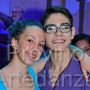 moderno_10439