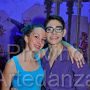 moderno_10440