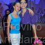 moderno_10441