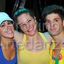 moderno_10442