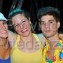 moderno_10443