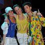 moderno_10444