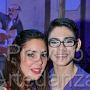 moderno_10445
