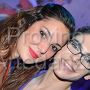 moderno_10446