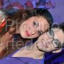 moderno_10447