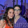 moderno_10448