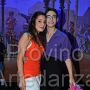moderno_10449