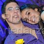 moderno_10451