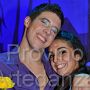 moderno_10453