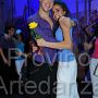 moderno_10454