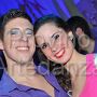 moderno_10455