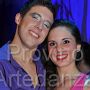 moderno_10456