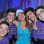 moderno_10458